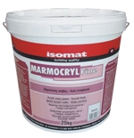 MARMOCRYL